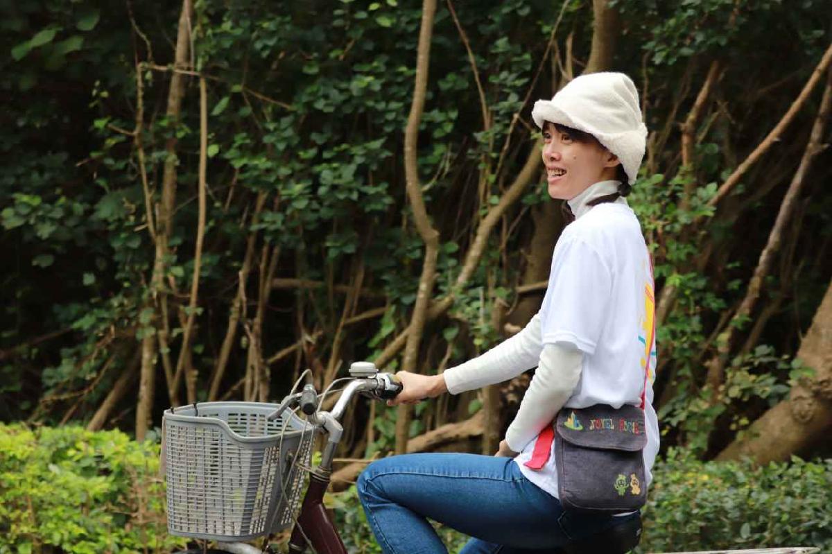 第一屆宇宙盃迷你馬拉松花絮5 (438)