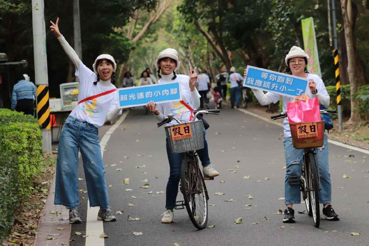 第一屆宇宙盃迷你馬拉松花絮5 (439)