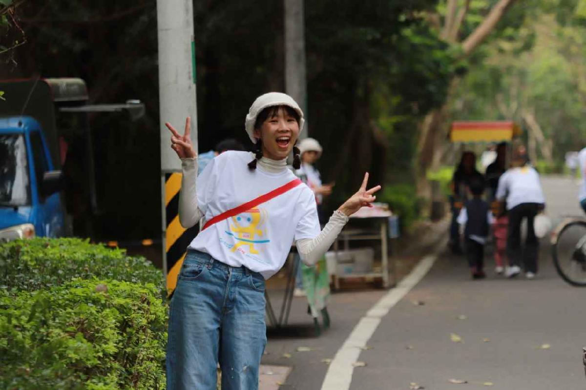 第一屆宇宙盃迷你馬拉松花絮5 (440)