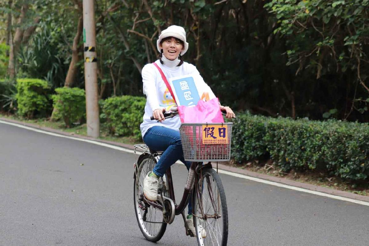 第一屆宇宙盃迷你馬拉松花絮5 (442)