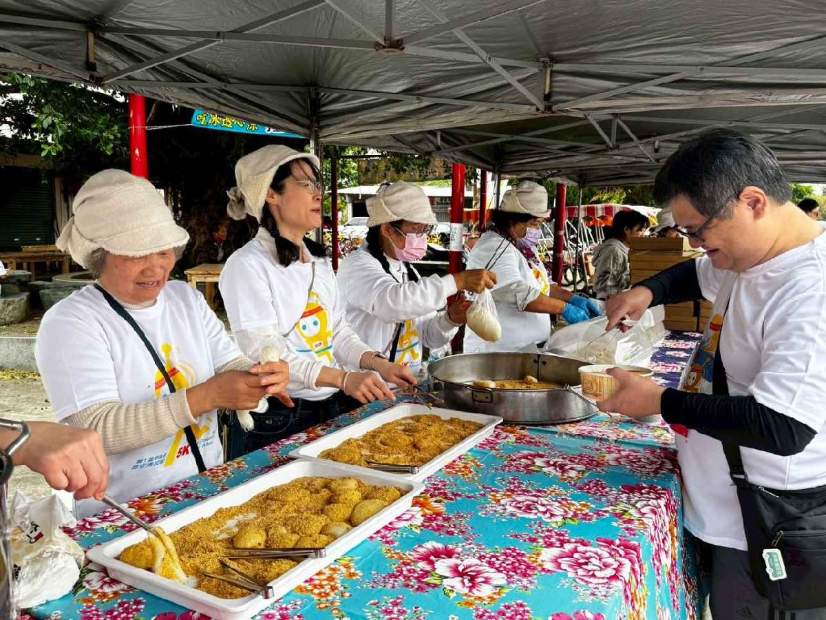 第一屆宇宙盃迷你馬拉松花絮5 (465)