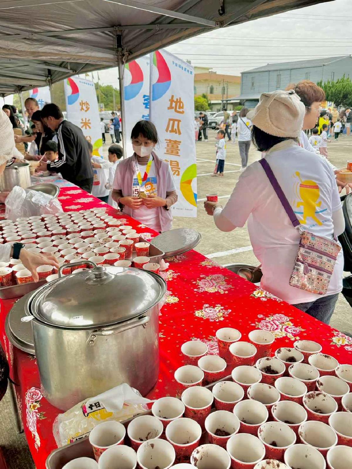 第一屆宇宙盃迷你馬拉松花絮5 (472)