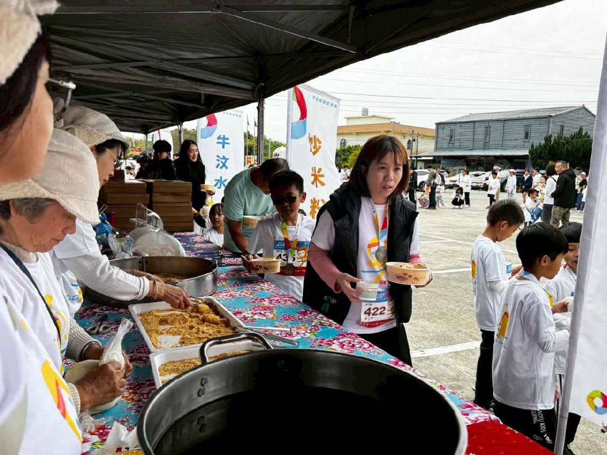 第一屆宇宙盃迷你馬拉松花絮5 (473)