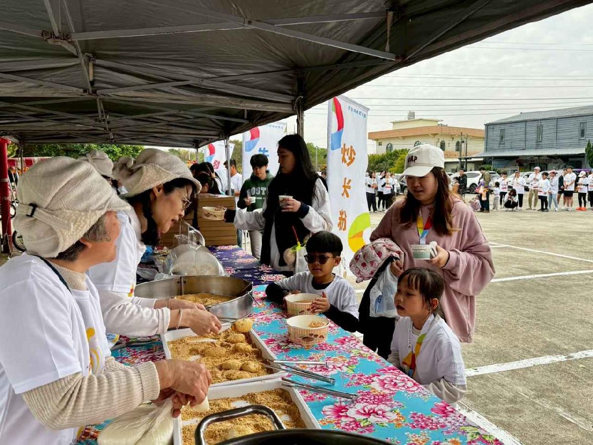 第一屆宇宙盃迷你馬拉松花絮5 (474)