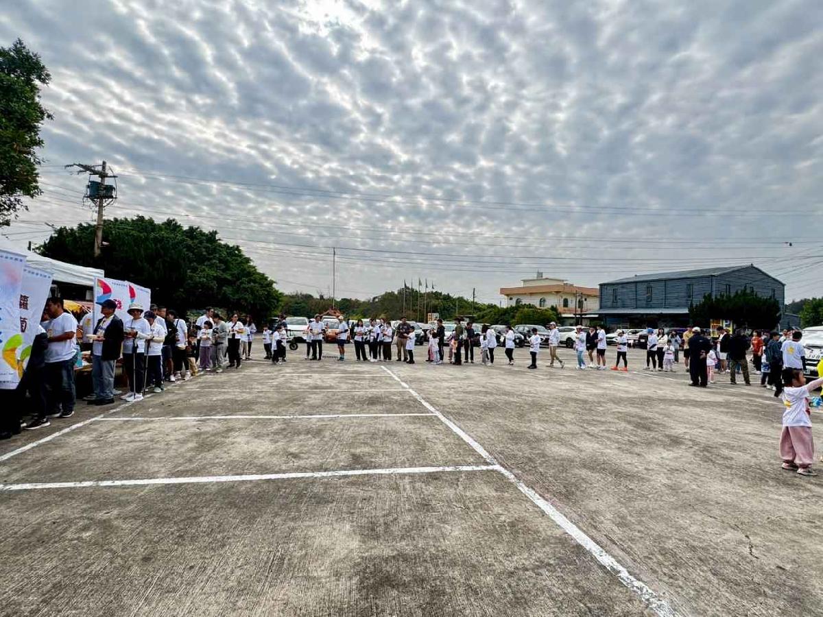 第一屆宇宙盃迷你馬拉松花絮5 (475)