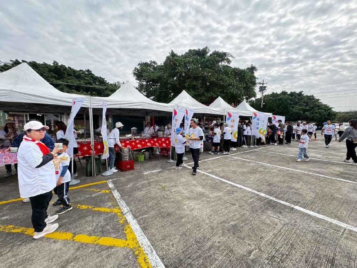 第一屆宇宙盃迷你馬拉松花絮5 (490)