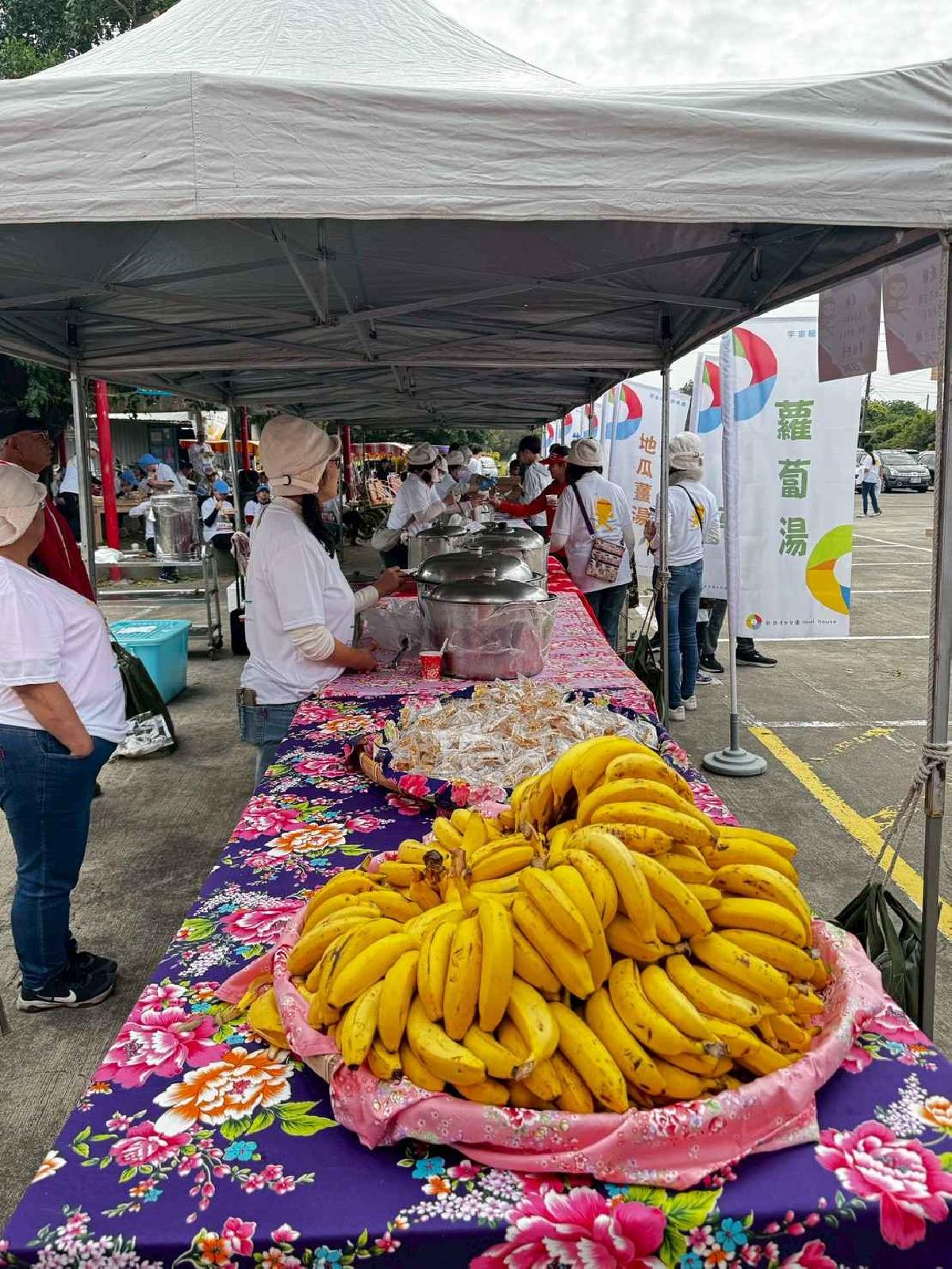 第一屆宇宙盃迷你馬拉松花絮5 (512)