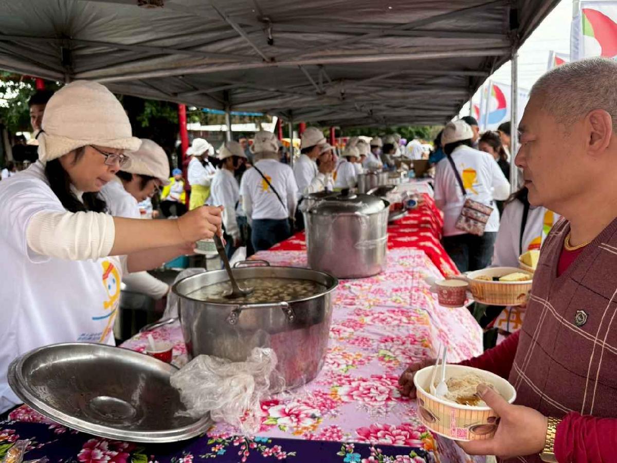 第一屆宇宙盃迷你馬拉松花絮5 (521)