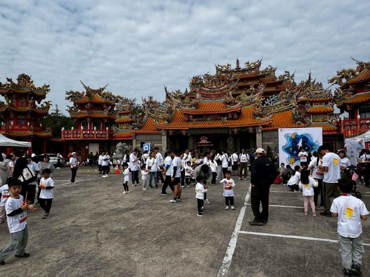 第一屆宇宙盃迷你馬拉松花絮5 (523)