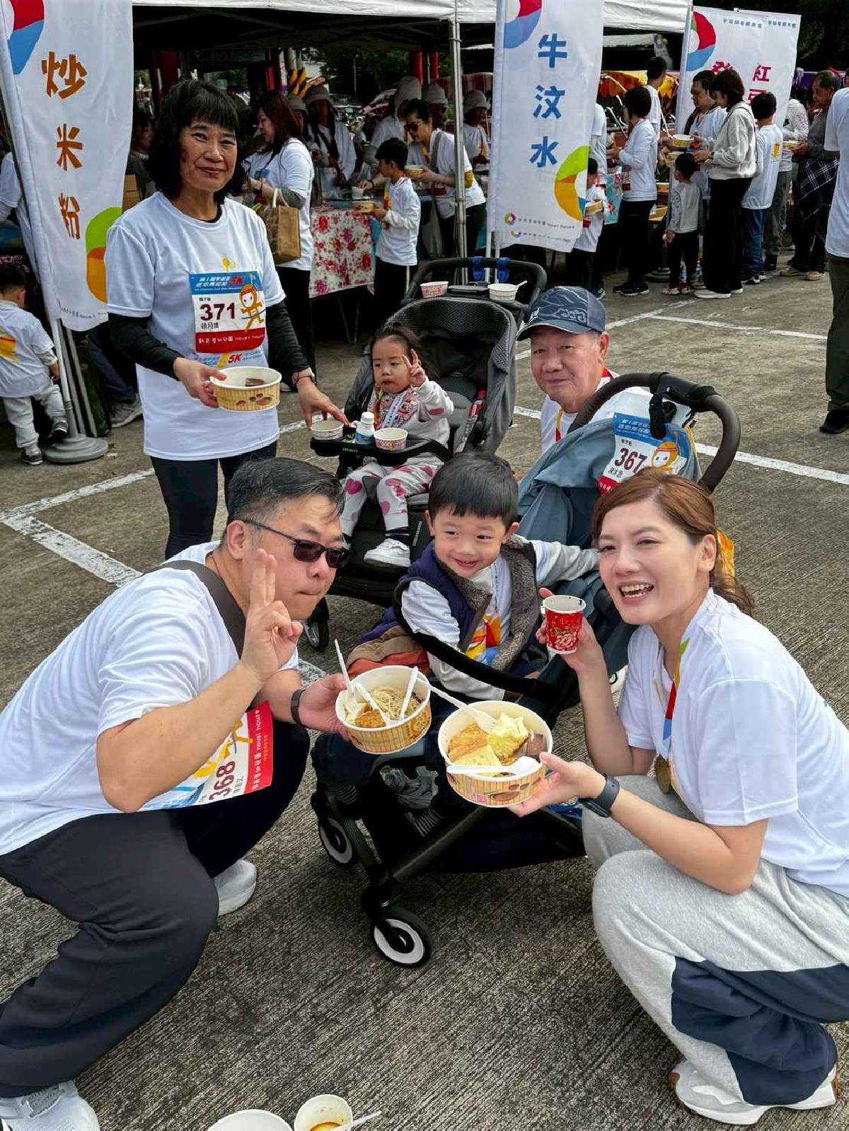 第一屆宇宙盃迷你馬拉松花絮5 (522)