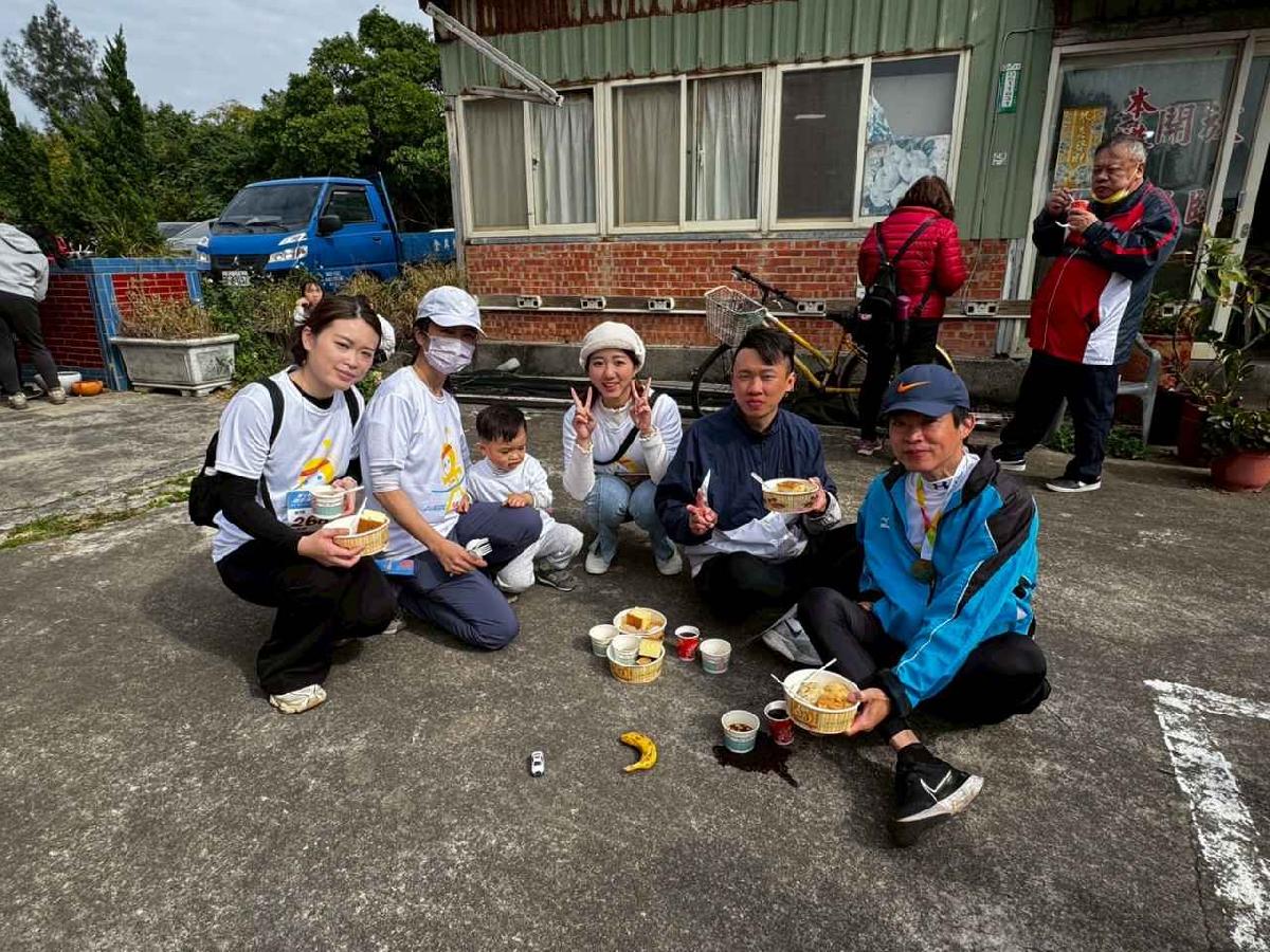 第一屆宇宙盃迷你馬拉松花絮5 (525)