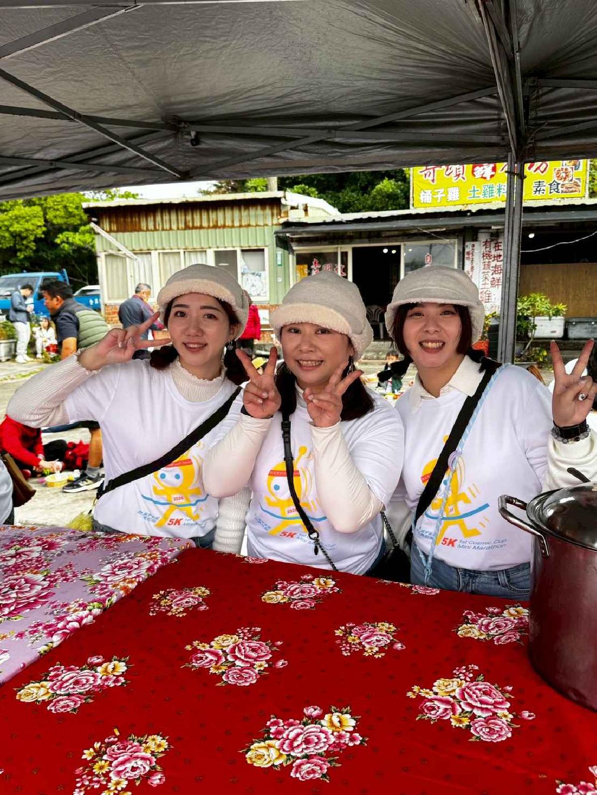 第一屆宇宙盃迷你馬拉松花絮5 (524)