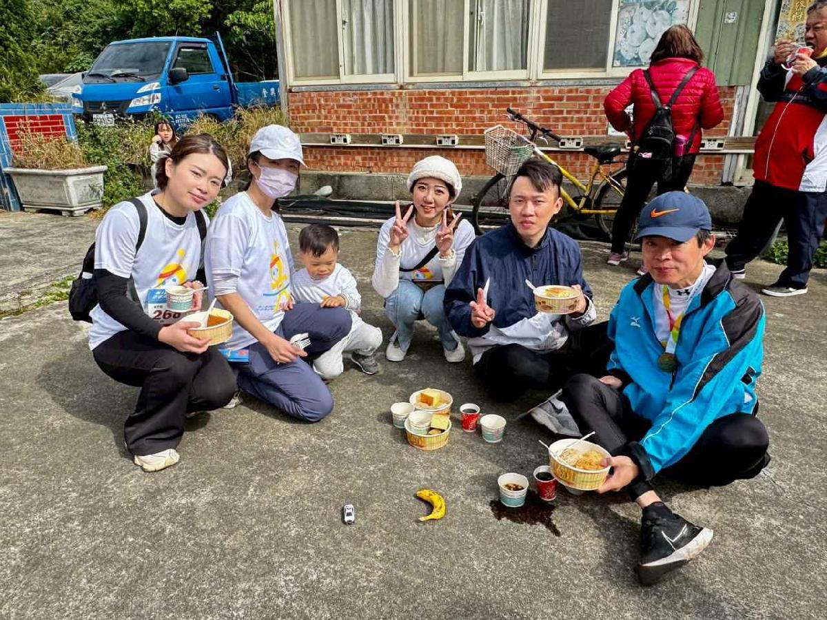 第一屆宇宙盃迷你馬拉松花絮5 (526)