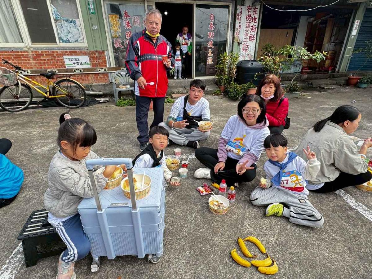 第一屆宇宙盃迷你馬拉松花絮5 (527)