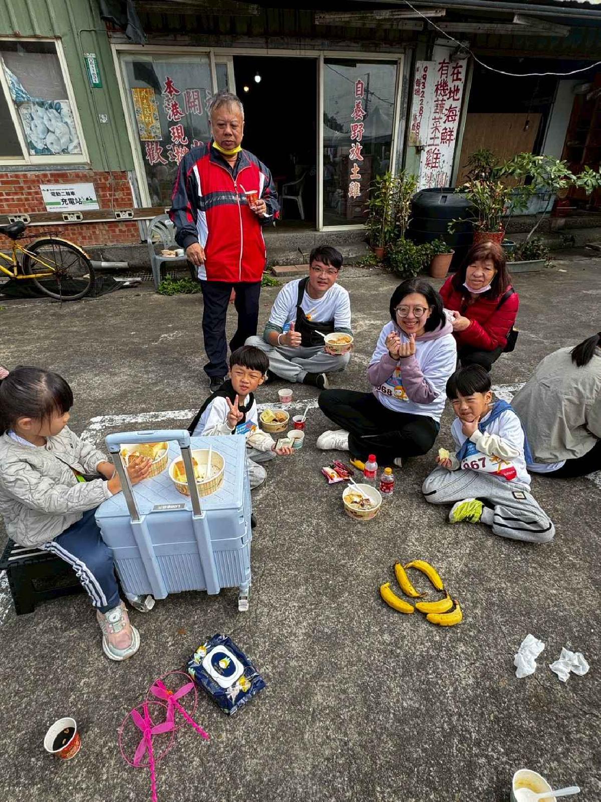 第一屆宇宙盃迷你馬拉松花絮5 (528)