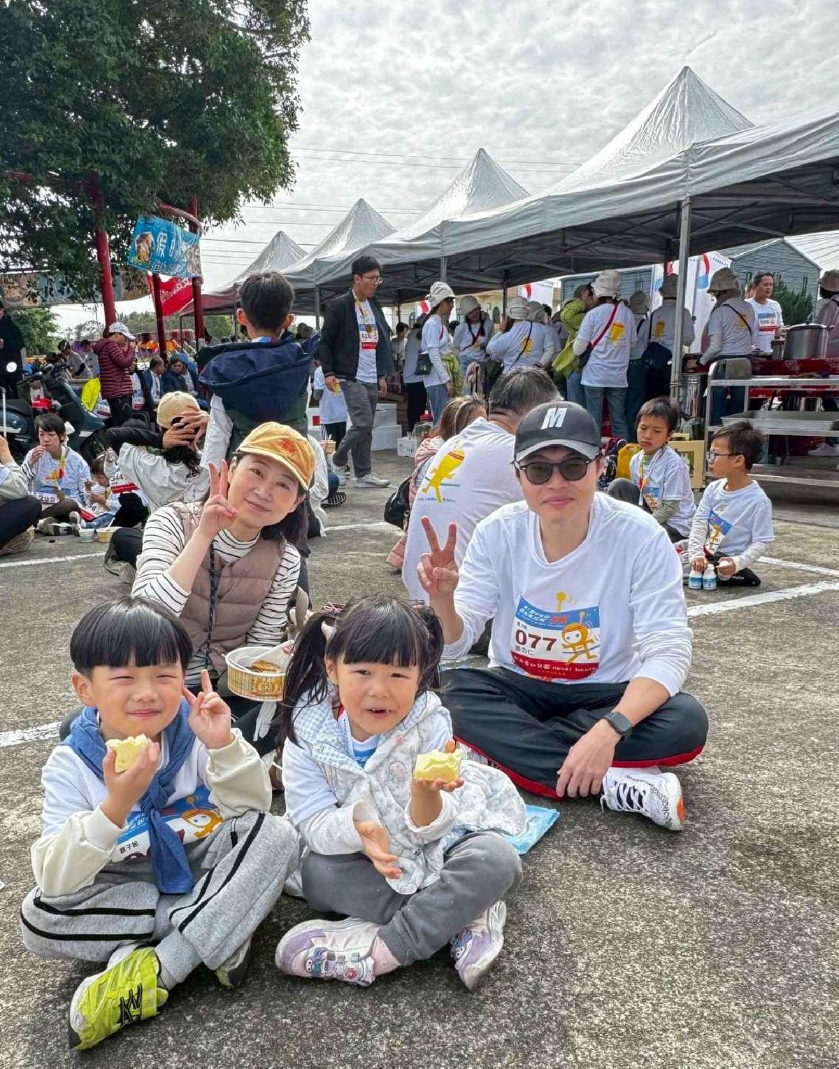 第一屆宇宙盃迷你馬拉松花絮5 (529)