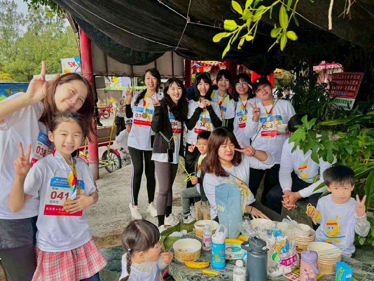 第一屆宇宙盃迷你馬拉松花絮5 (530)