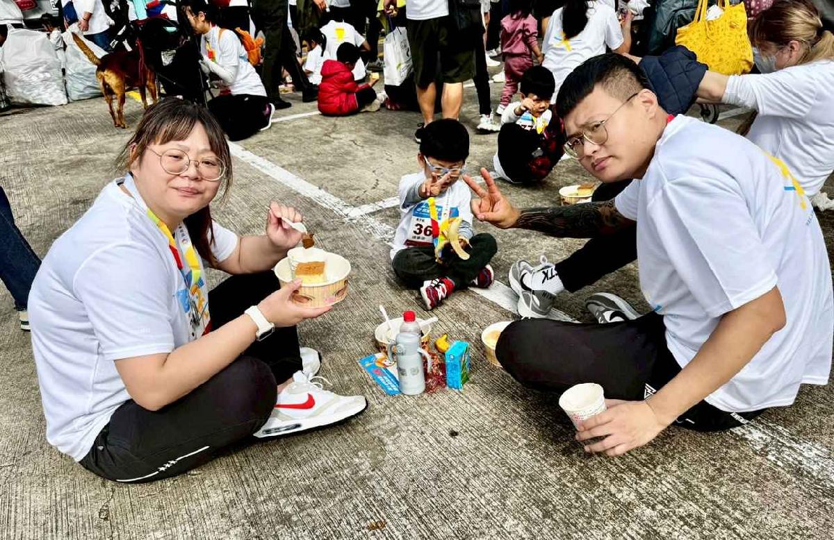 第一屆宇宙盃迷你馬拉松花絮5 (537)