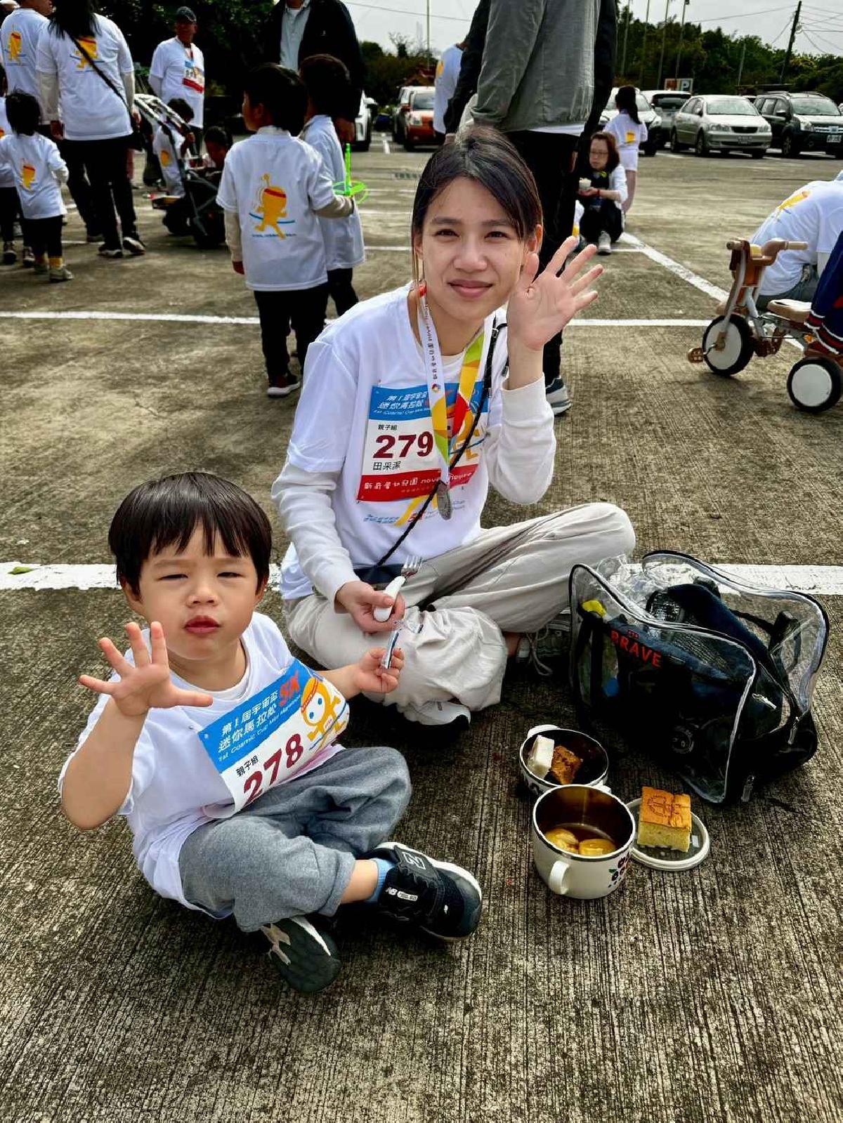 第一屆宇宙盃迷你馬拉松花絮5 (539)