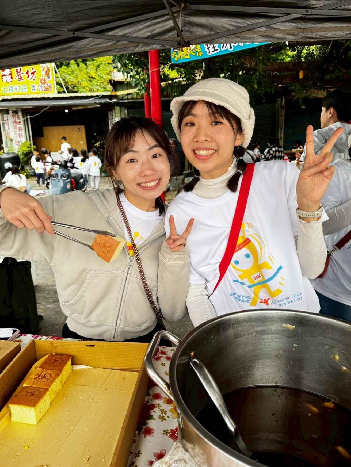 第一屆宇宙盃迷你馬拉松花絮5 (541)