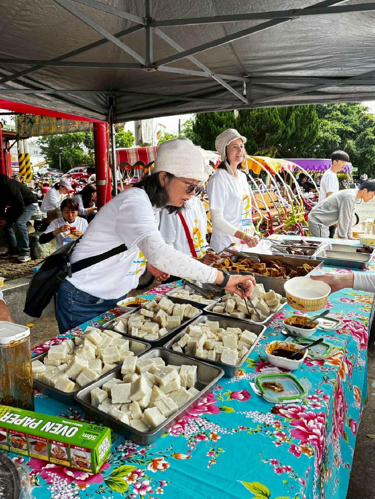 第一屆宇宙盃迷你馬拉松花絮5 (542)