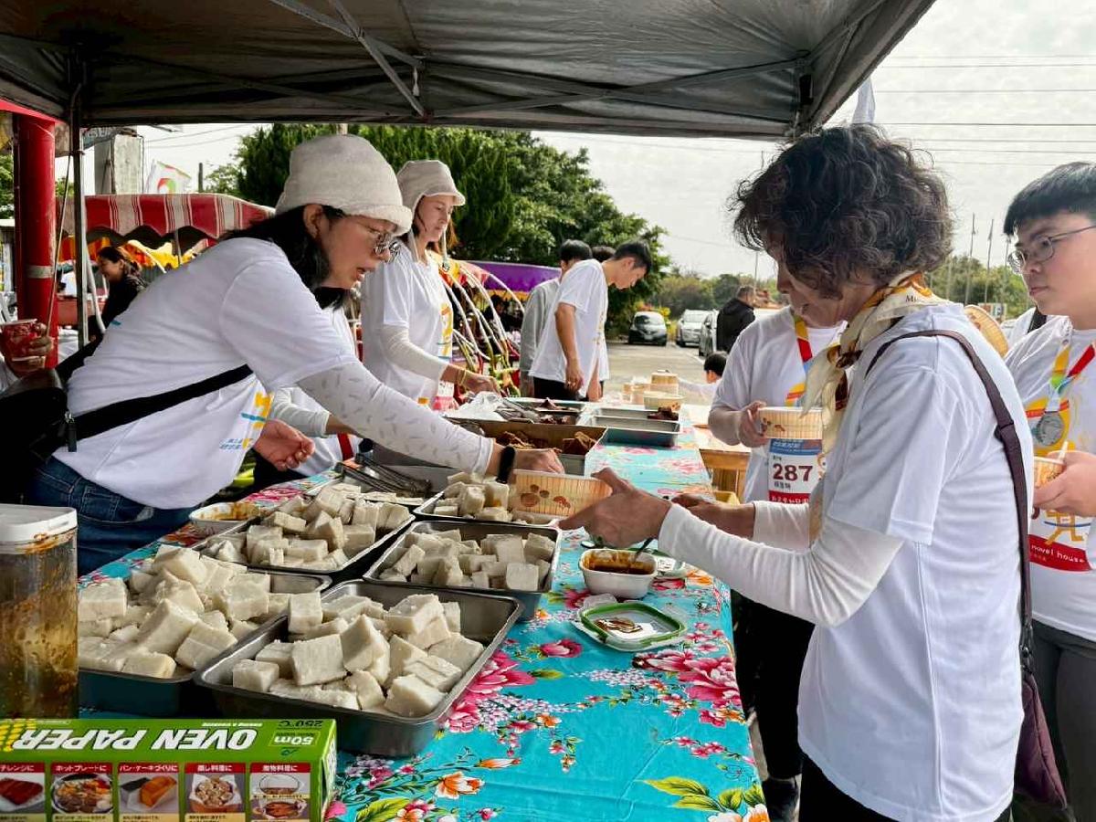 第一屆宇宙盃迷你馬拉松花絮5 (543)