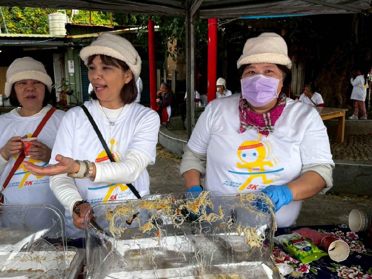 第一屆宇宙盃迷你馬拉松花絮5 (544)