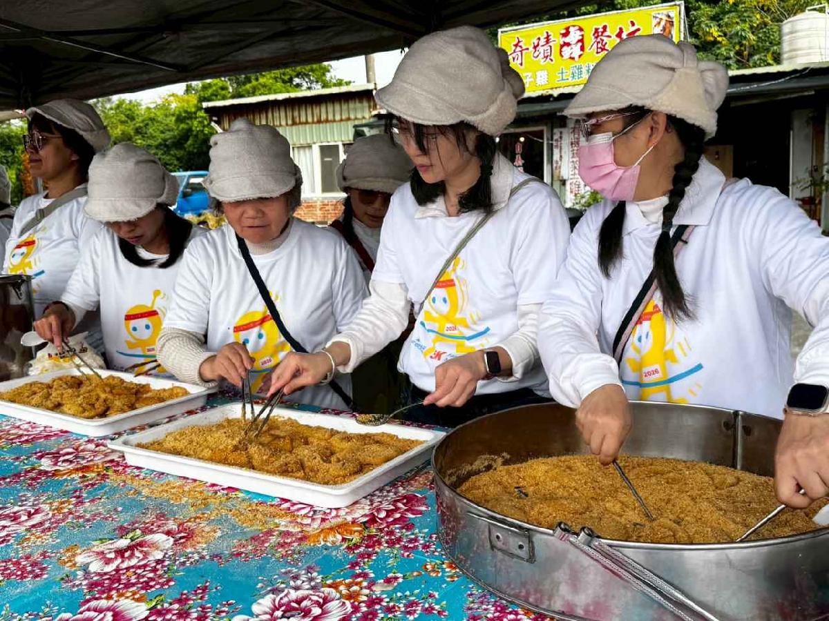 第一屆宇宙盃迷你馬拉松花絮5 (545)