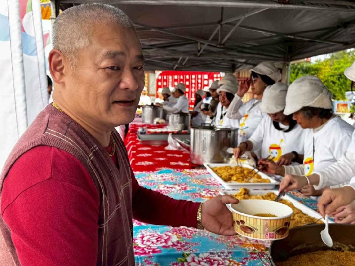 第一屆宇宙盃迷你馬拉松花絮5 (546)