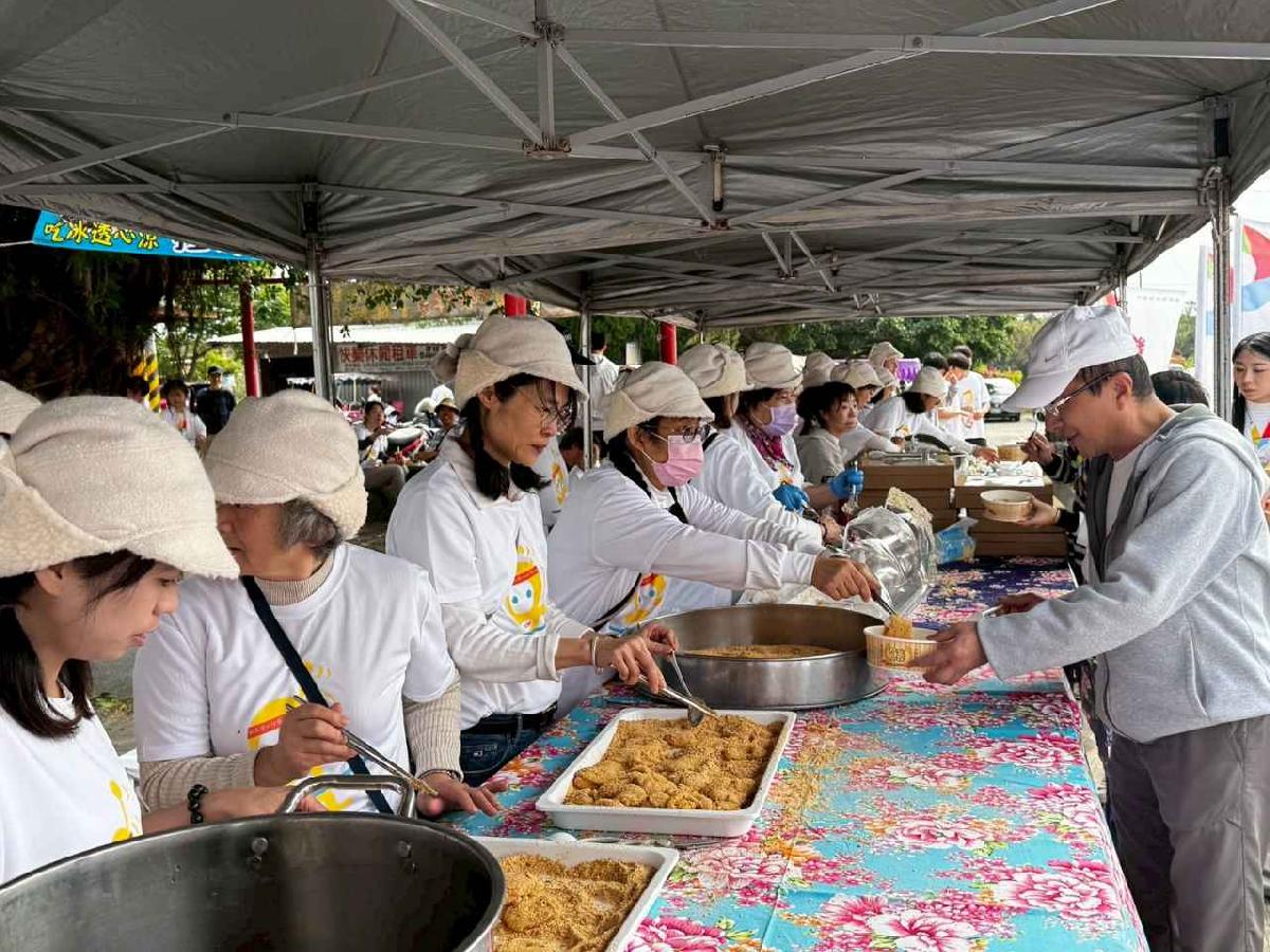 第一屆宇宙盃迷你馬拉松花絮5 (547)