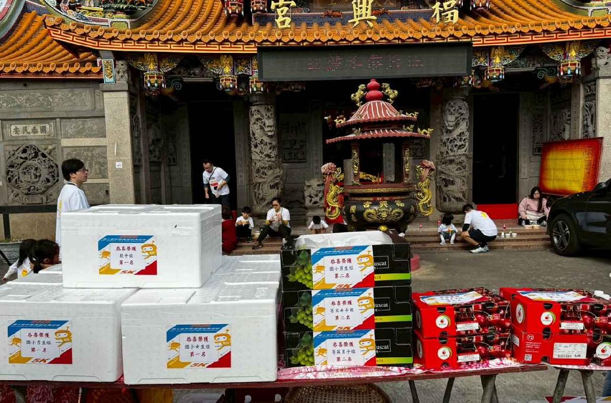 第一屆宇宙盃迷你馬拉松花絮5 (548)