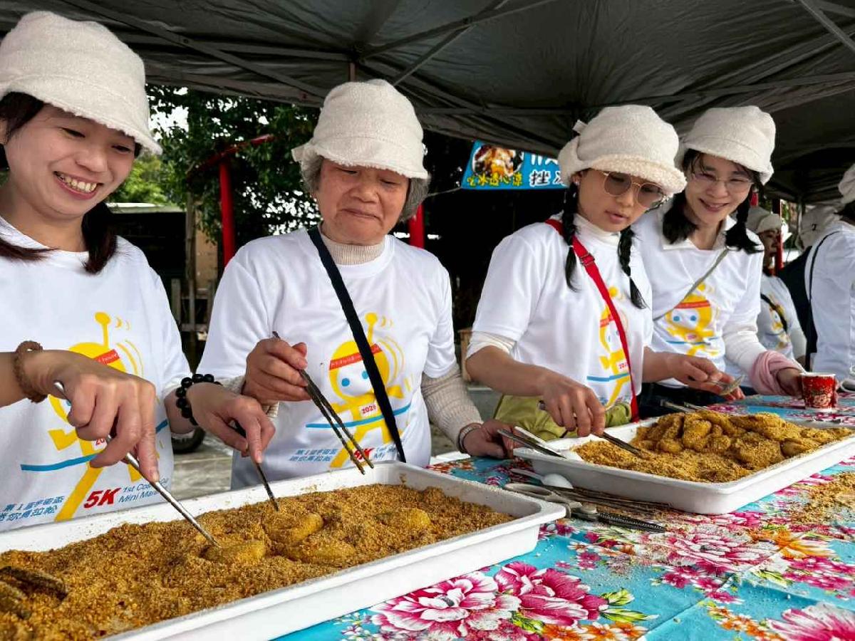 第一屆宇宙盃迷你馬拉松花絮5 (558)