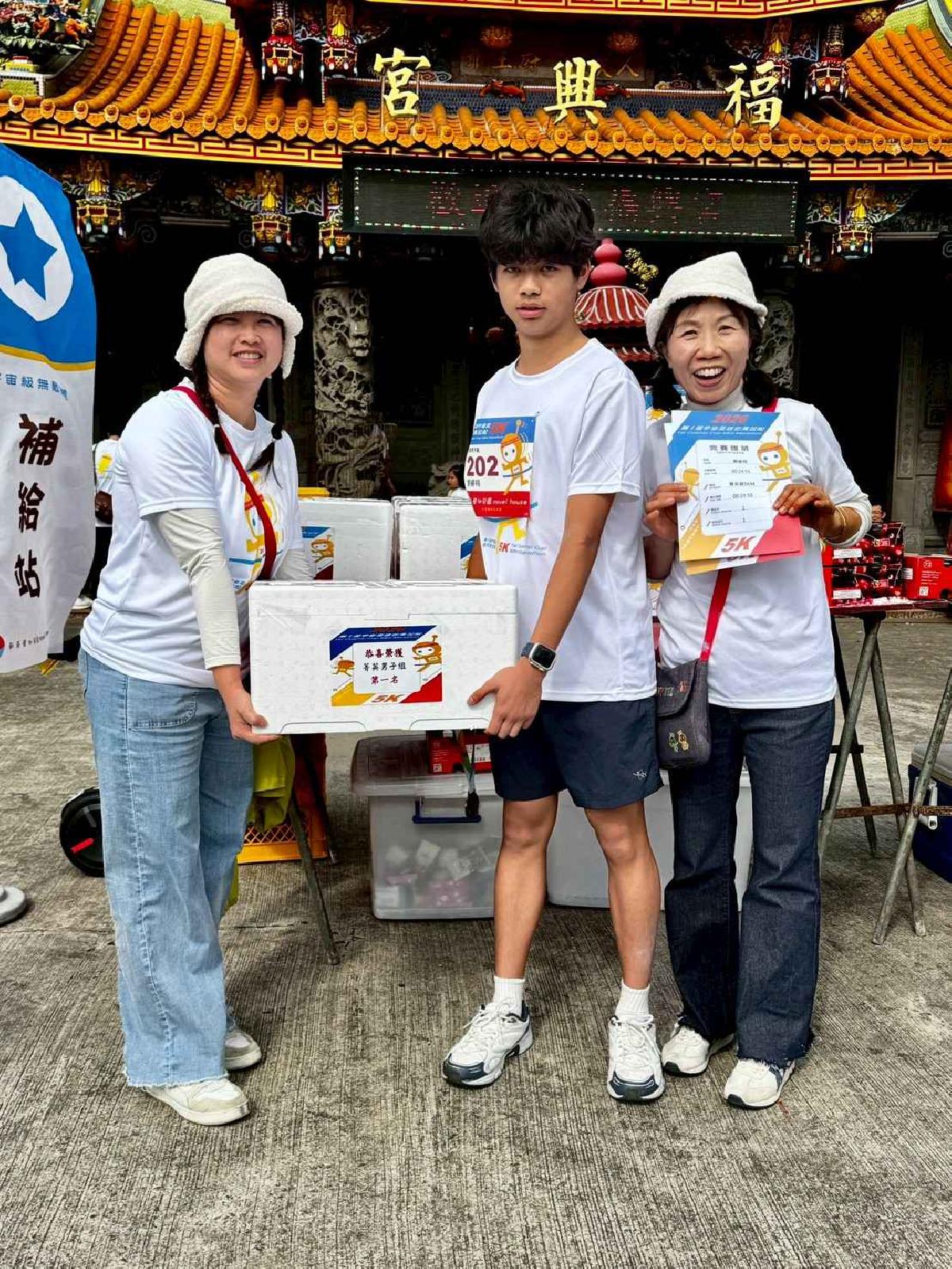 第一屆宇宙盃迷你馬拉松花絮5 (561)