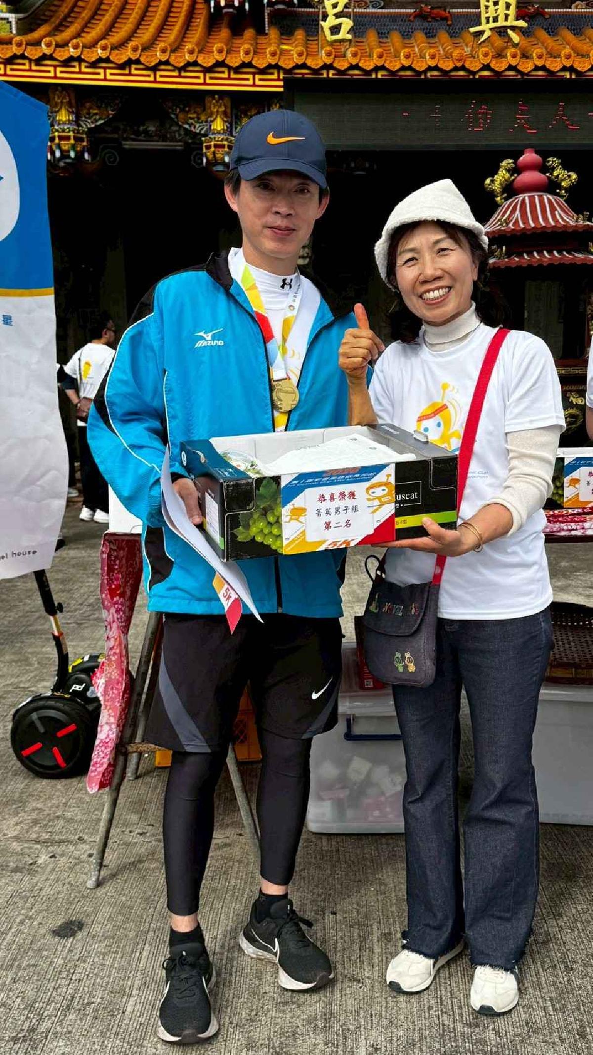 第一屆宇宙盃迷你馬拉松花絮5 (562)