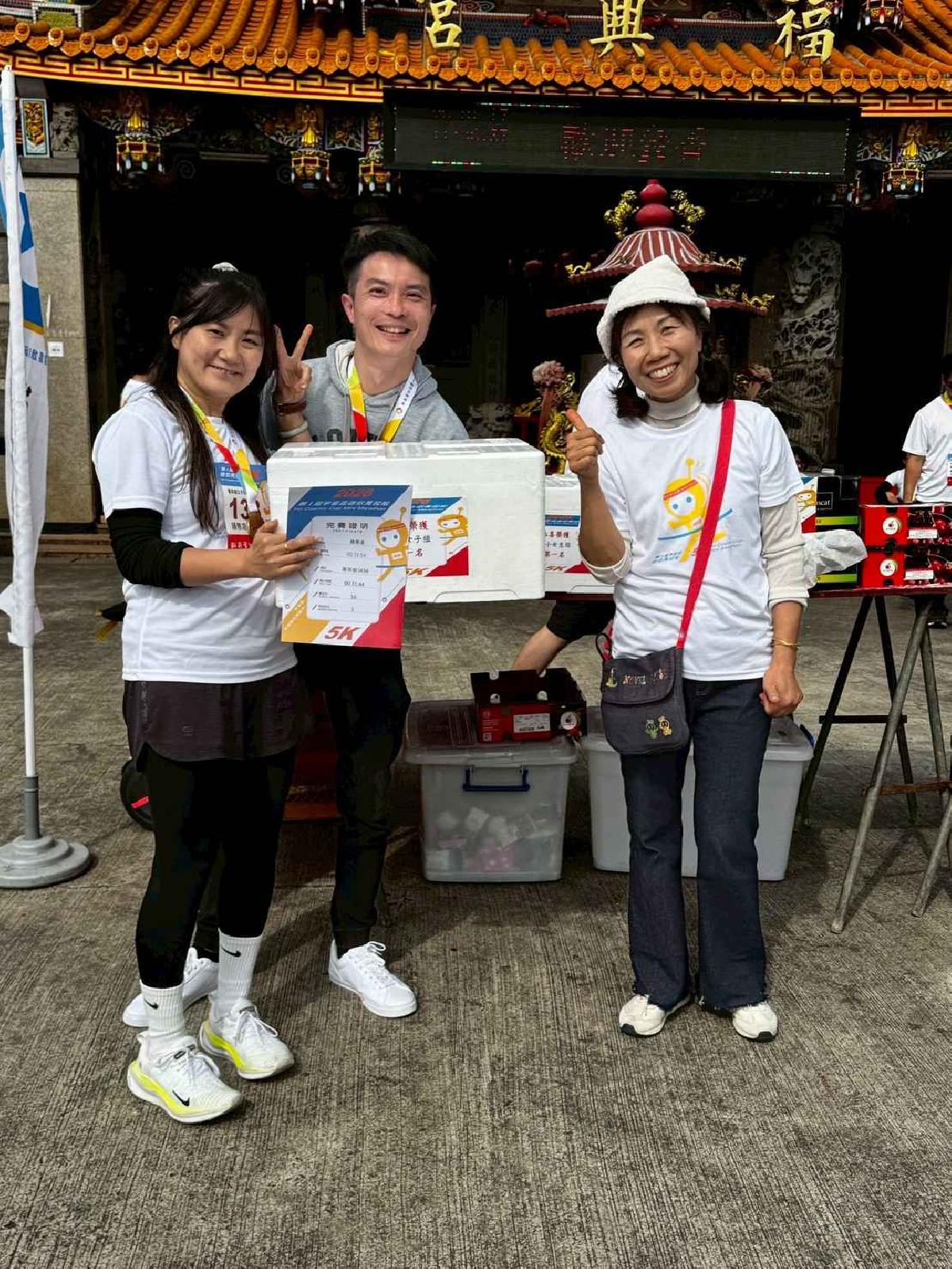 第一屆宇宙盃迷你馬拉松花絮5 (564)