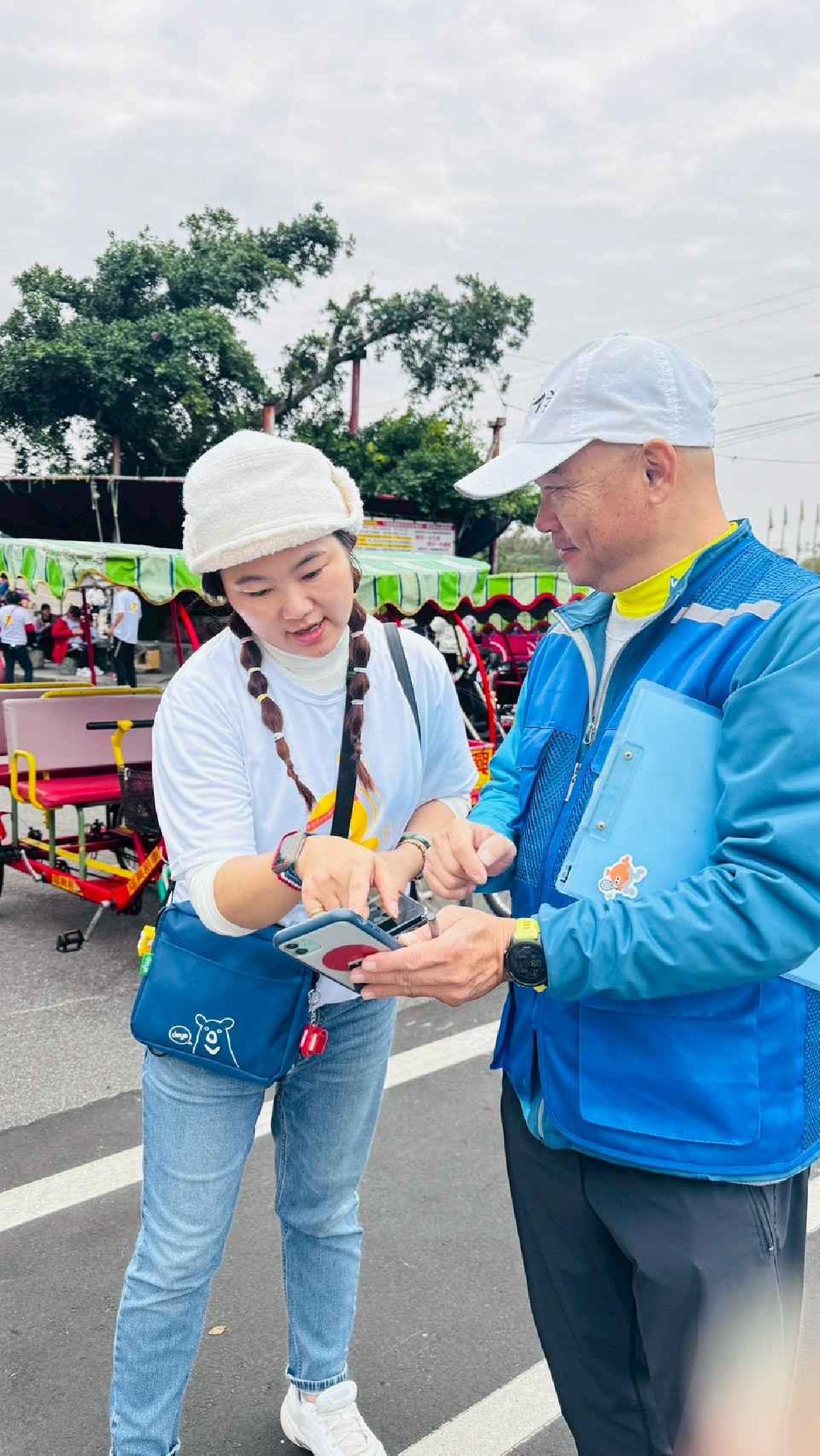 第一屆宇宙盃迷你馬拉松花絮5 (565)