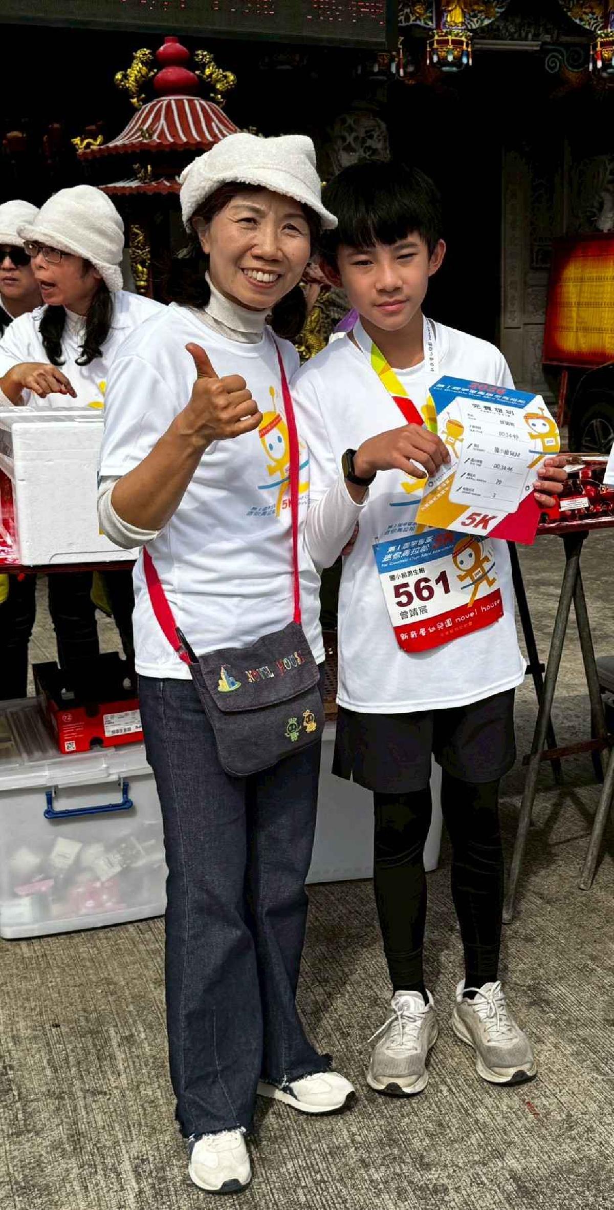 第一屆宇宙盃迷你馬拉松花絮5 (568)