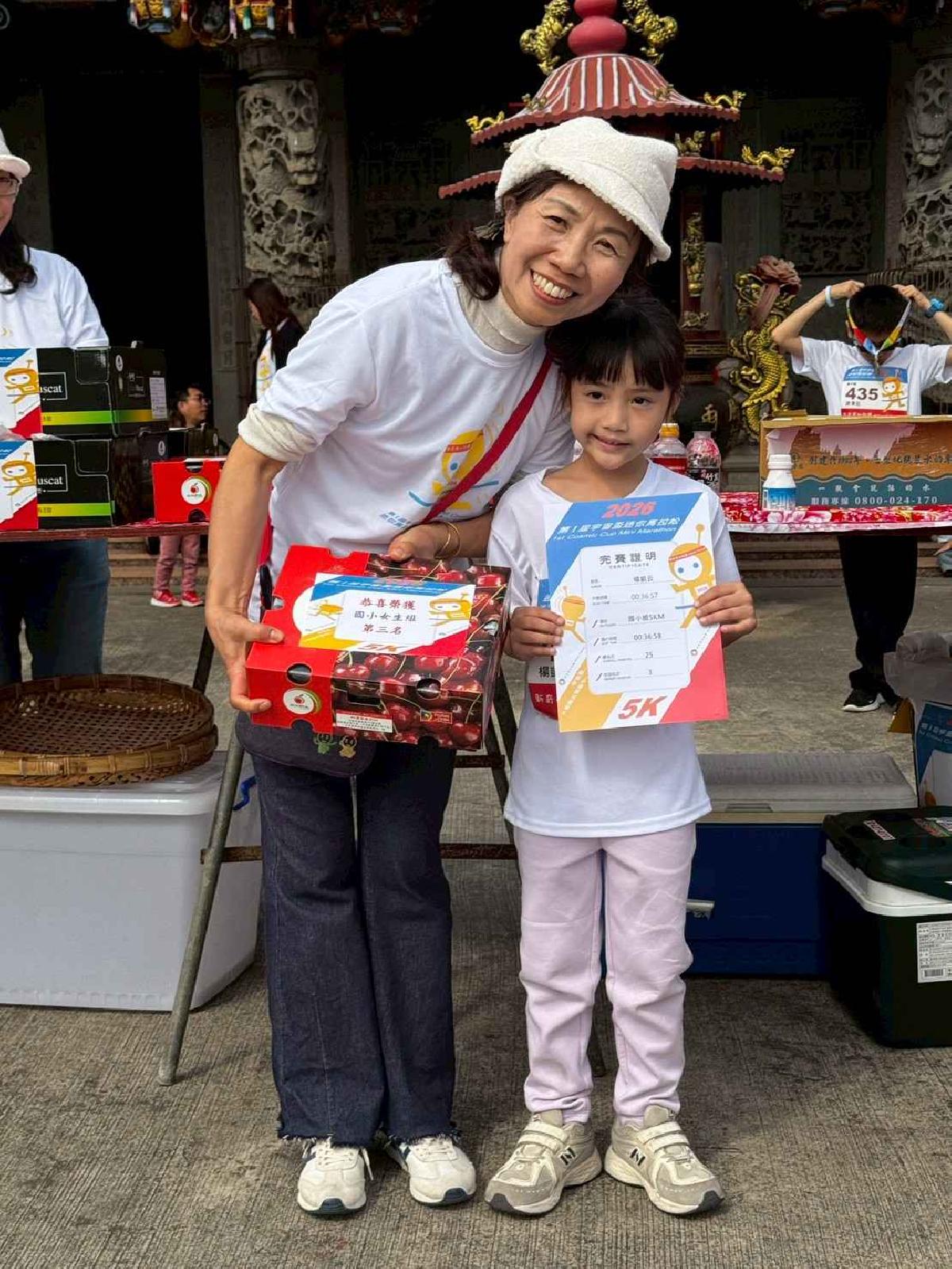 第一屆宇宙盃迷你馬拉松花絮5 (571)