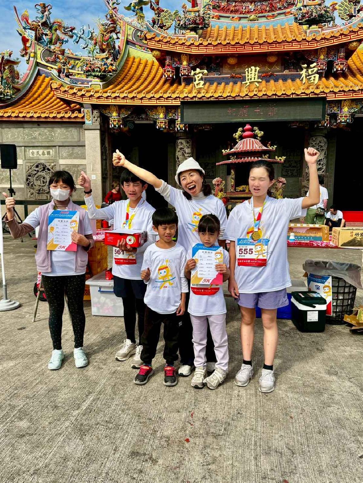 第一屆宇宙盃迷你馬拉松花絮5 (573)