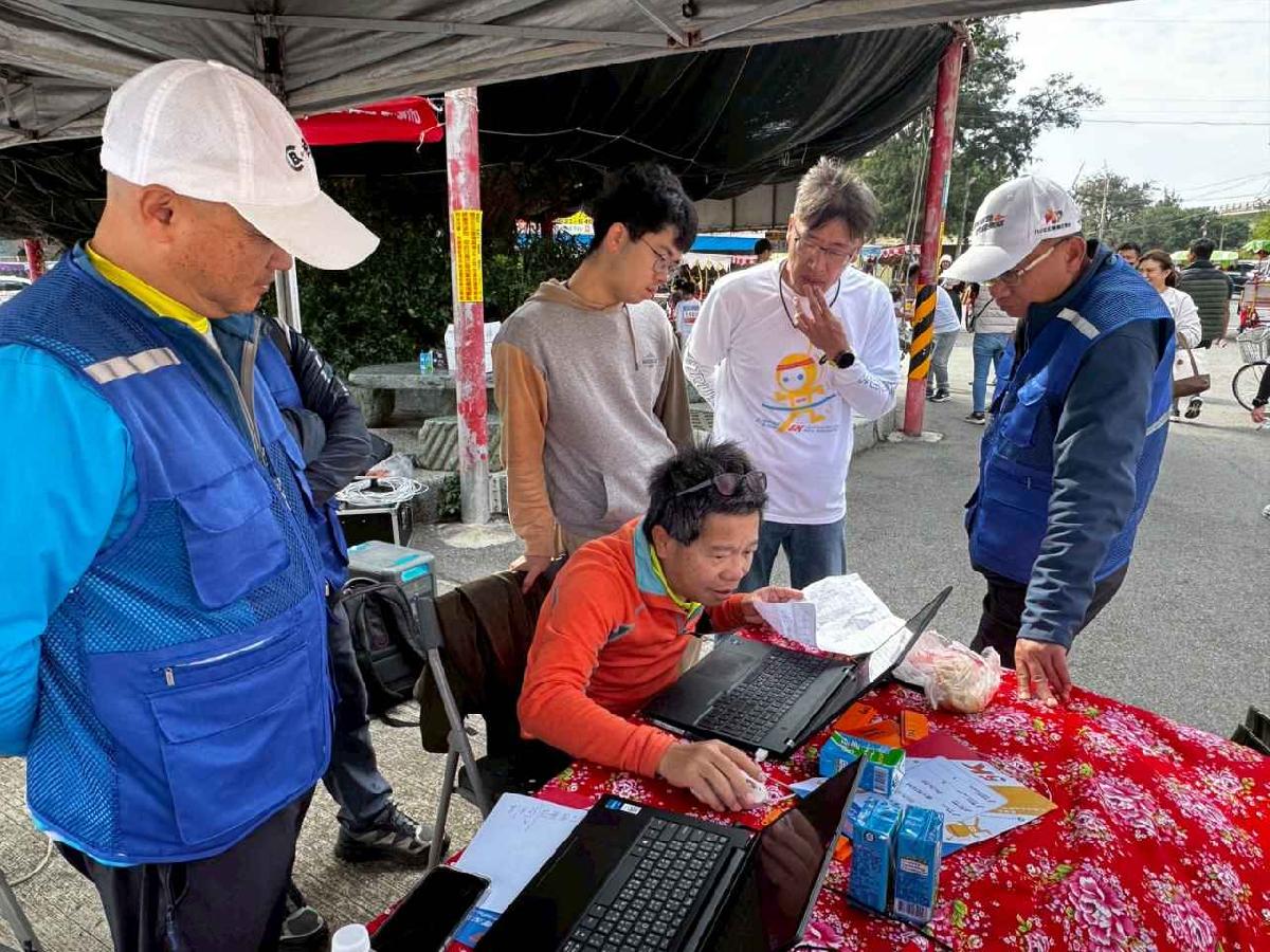 第一屆宇宙盃迷你馬拉松花絮5 (574)