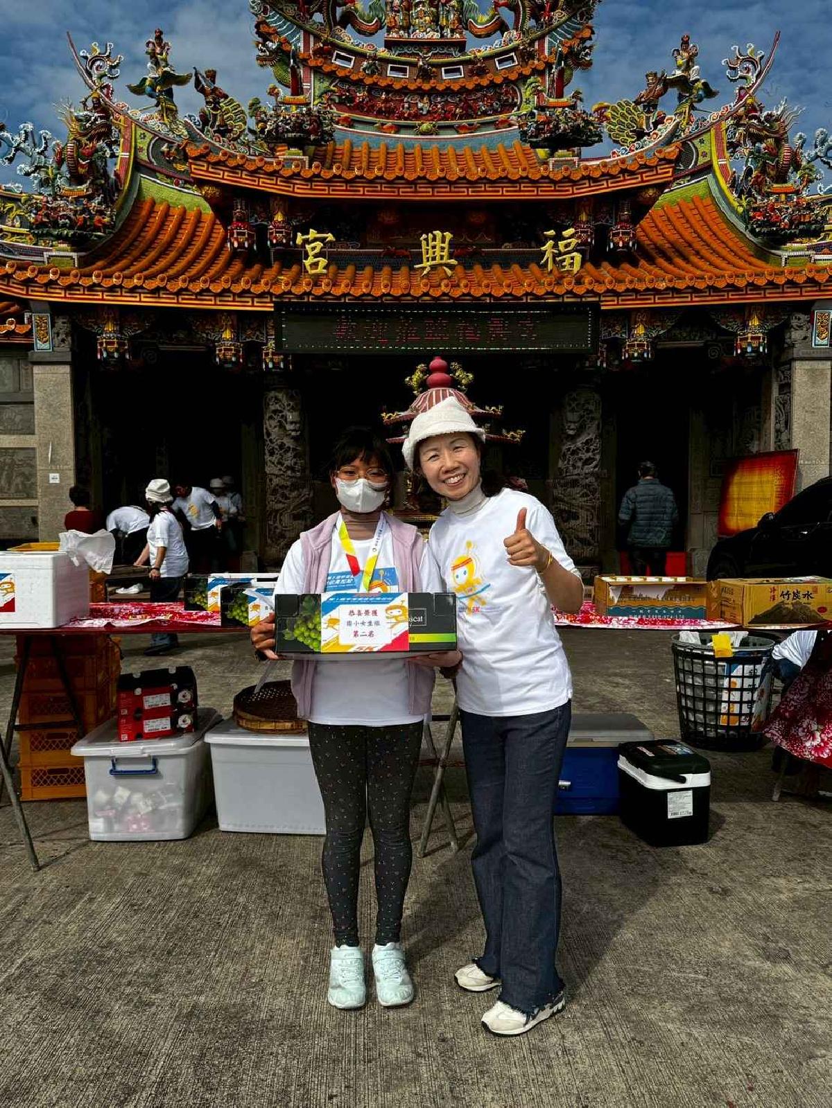 第一屆宇宙盃迷你馬拉松花絮5 (577)