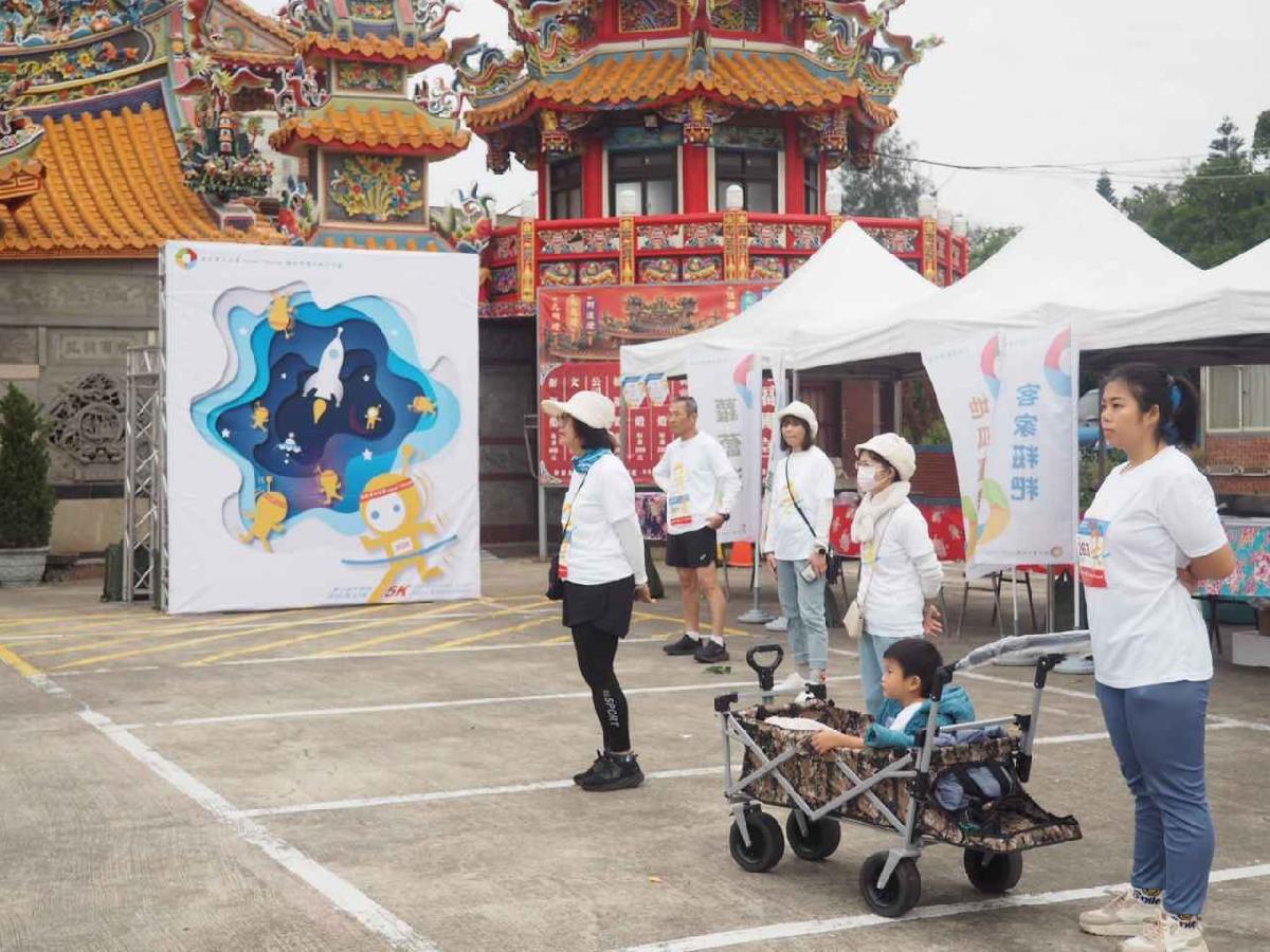 第一屆宇宙盃迷你馬拉松花絮5 (583)