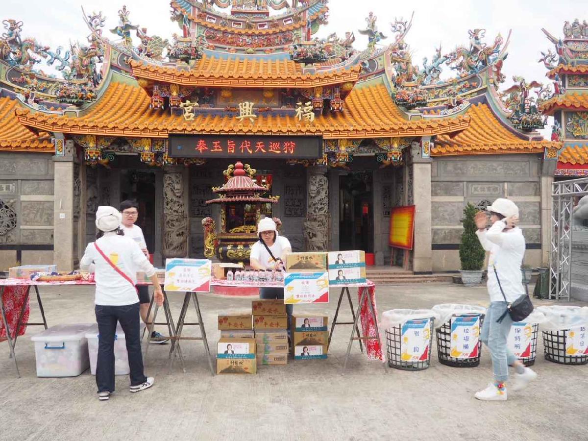 第一屆宇宙盃迷你馬拉松花絮5 (585)