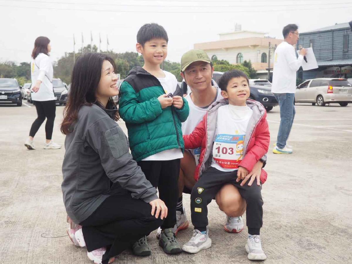 第一屆宇宙盃迷你馬拉松花絮5 (586)