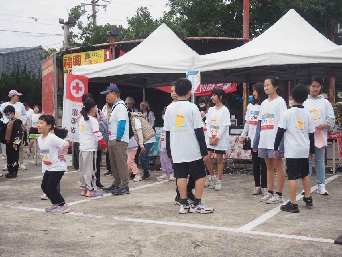 第一屆宇宙盃迷你馬拉松花絮5 (587)