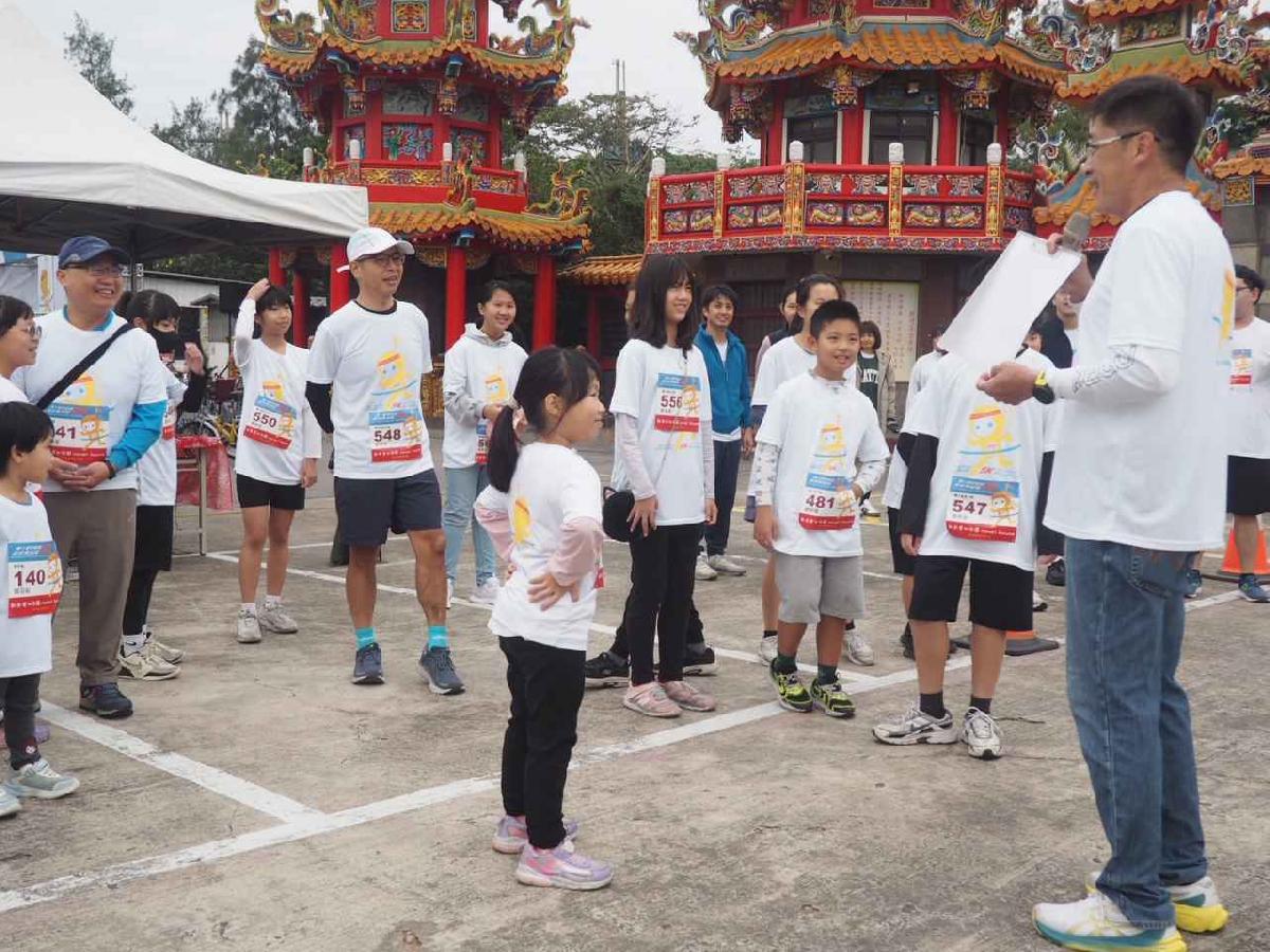 第一屆宇宙盃迷你馬拉松花絮5 (588)