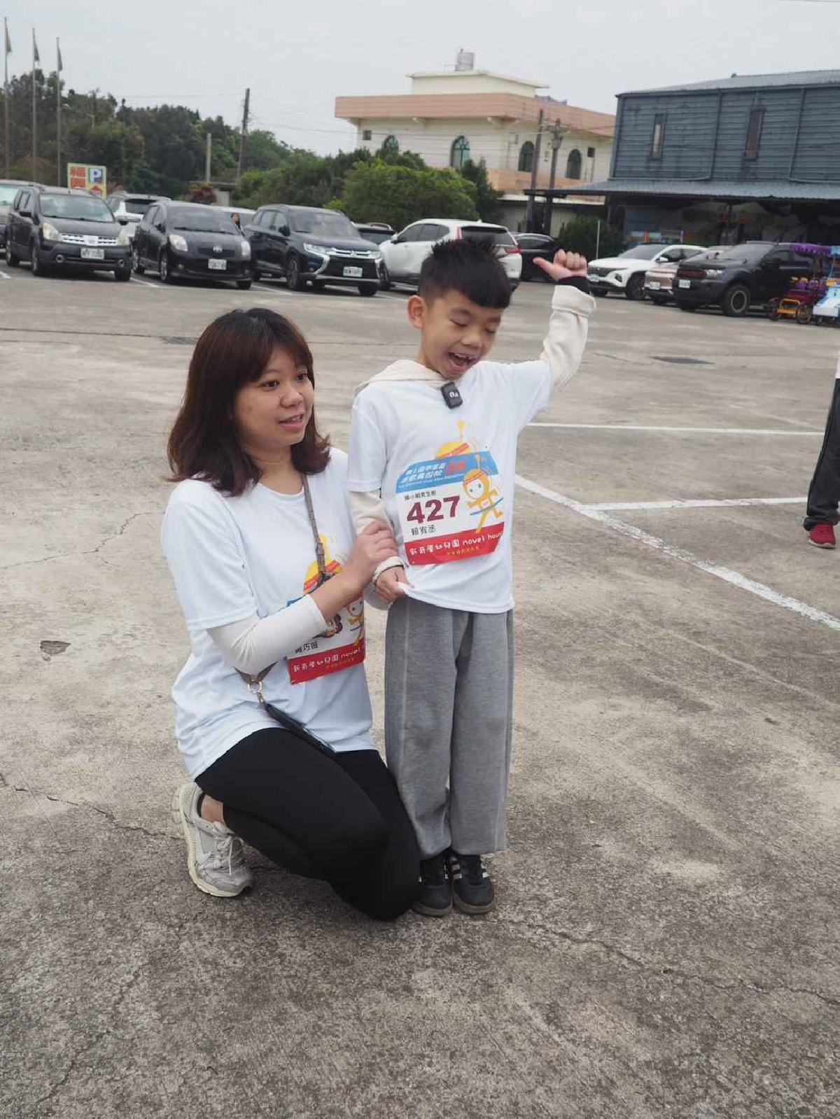 第一屆宇宙盃迷你馬拉松花絮5 (589)