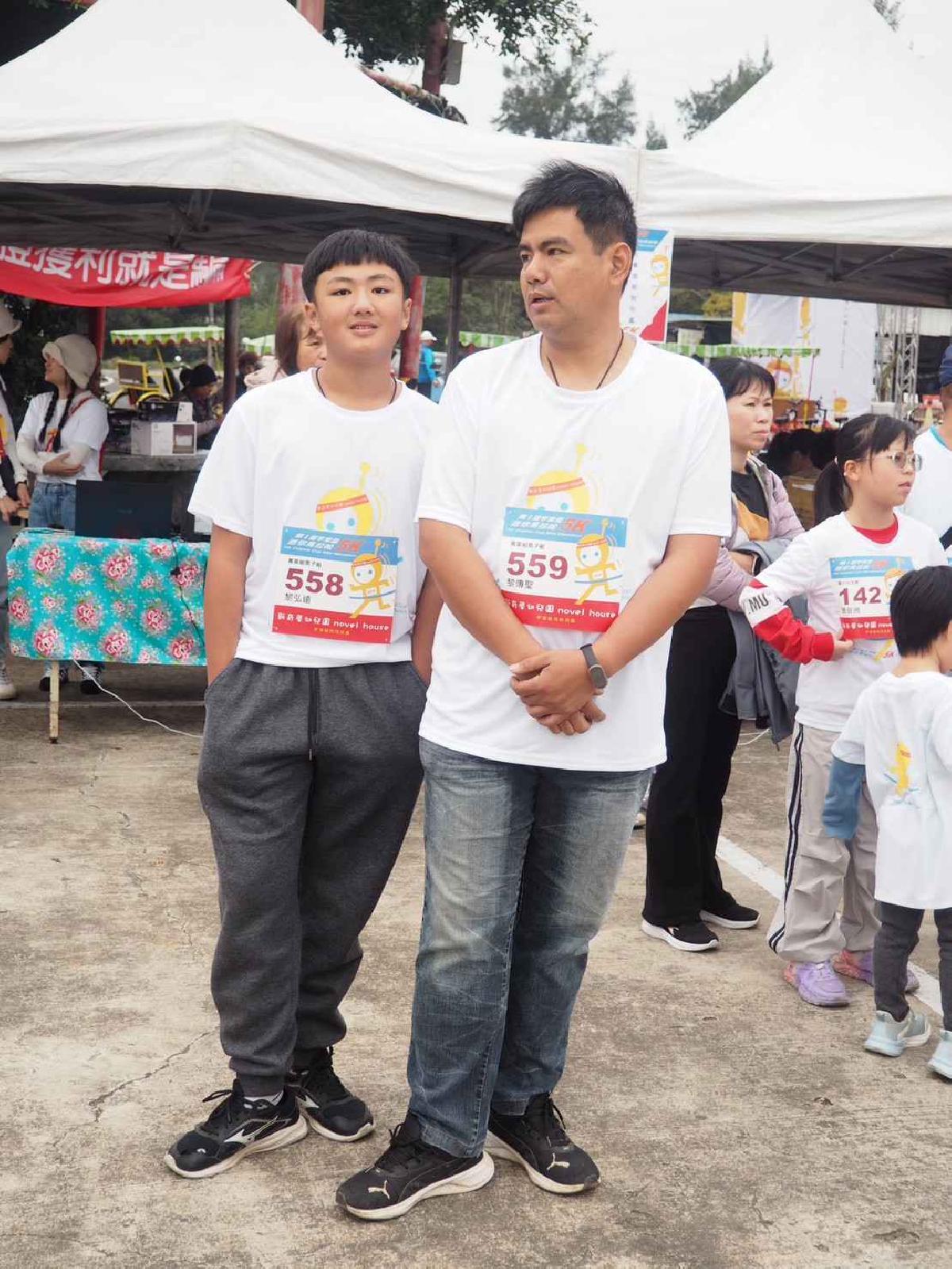 第一屆宇宙盃迷你馬拉松花絮5 (591)