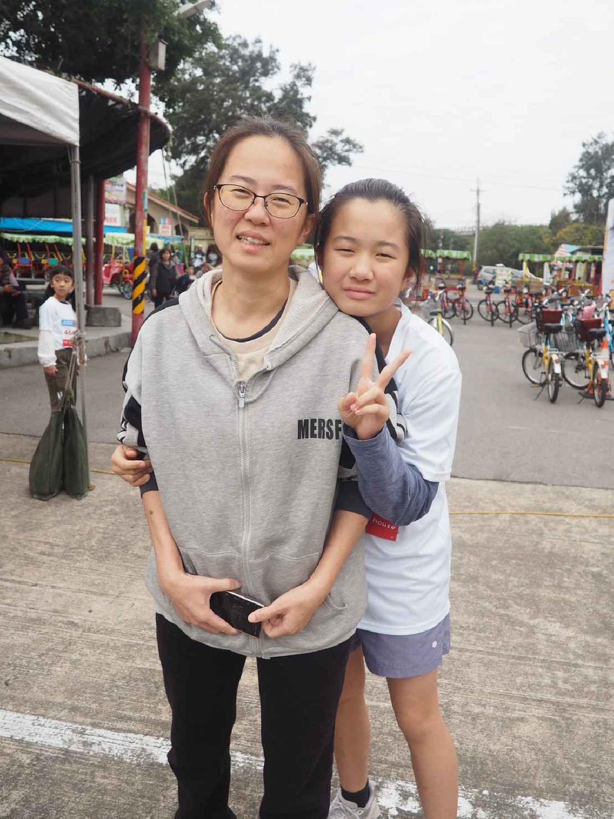 第一屆宇宙盃迷你馬拉松花絮5 (596)