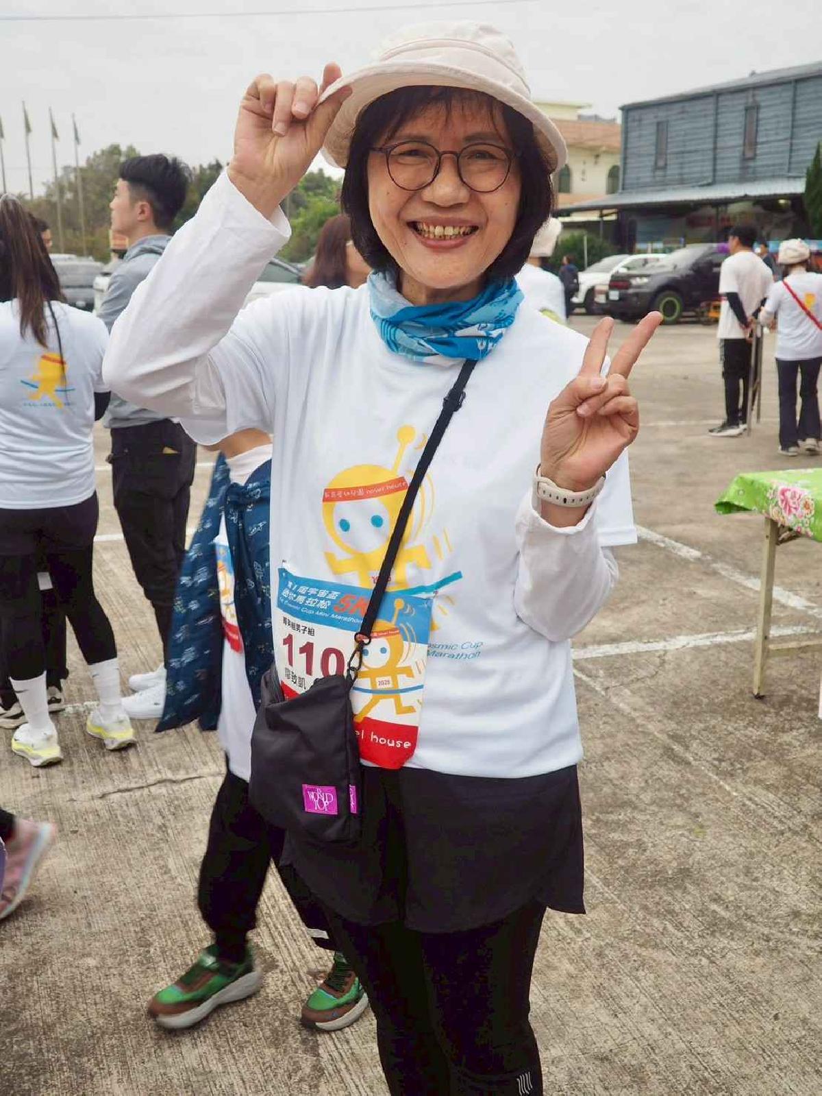 第一屆宇宙盃迷你馬拉松花絮5 (598)